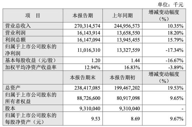 澳门平特一肖100%准资优势,澳门平特一肖的预测与优势，警惕背后的风险与陷阱