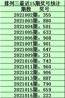 最准一码一肖100%噢,揭秘最准一码一肖，探寻预测真相的旅程（附实例分析）