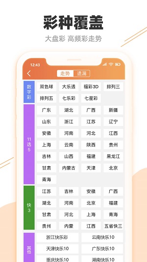 桃红柳绿 第5页