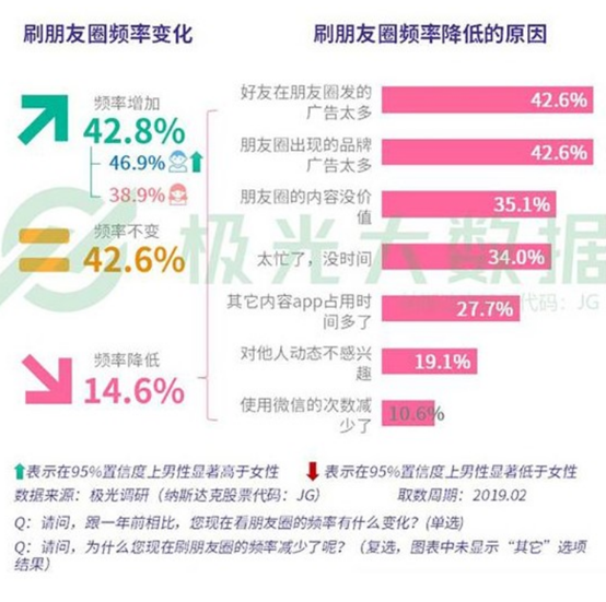 精准一码免费公开澳门,精准一码免费公开澳门，警惕背后的风险与犯罪问题