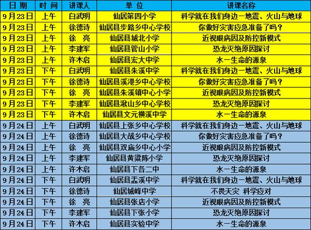 2025老澳门六今晚开奖号码,探索老澳门六今晚开奖号码的奥秘（XXXX年XX月XX日版）