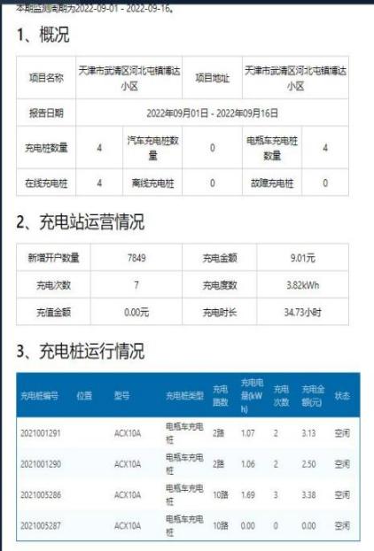 2025年奥门今晚开奖结果查询,揭秘，奥门今晚开奖结果查询与未来的彩票趋势分析（以澳门彩票为例）