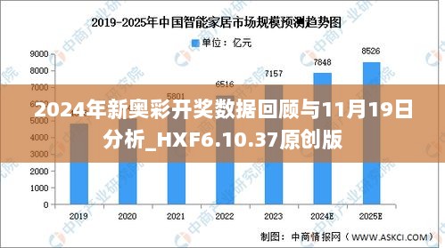 鸡零狗碎 第4页