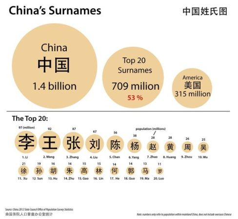 澳门一肖中100%期期准,澳门一肖中，揭秘期期准的奥秘