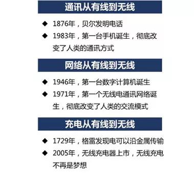 2025新澳门传真免费资料,澳门未来展望，探索2025新澳门传真免费资料背后的机遇与挑战