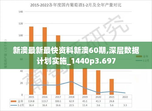 新澳2025年精准资料245期,新澳2025年精准资料245期深度解析