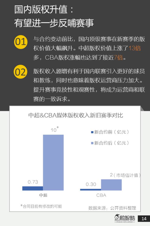 2025新澳门今晚开特马直播,澳门特马直播，探索未来的体育娱乐新纪元