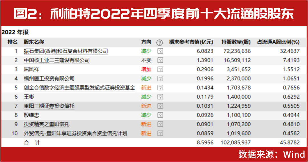 2025年新澳开奖结果,揭秘2025年新澳开奖结果，幸运与期待交织的盛宴