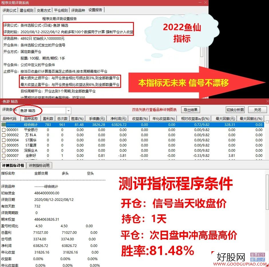 管家婆2022澳门免费资格,关于管家婆2022澳门免费资格的文章