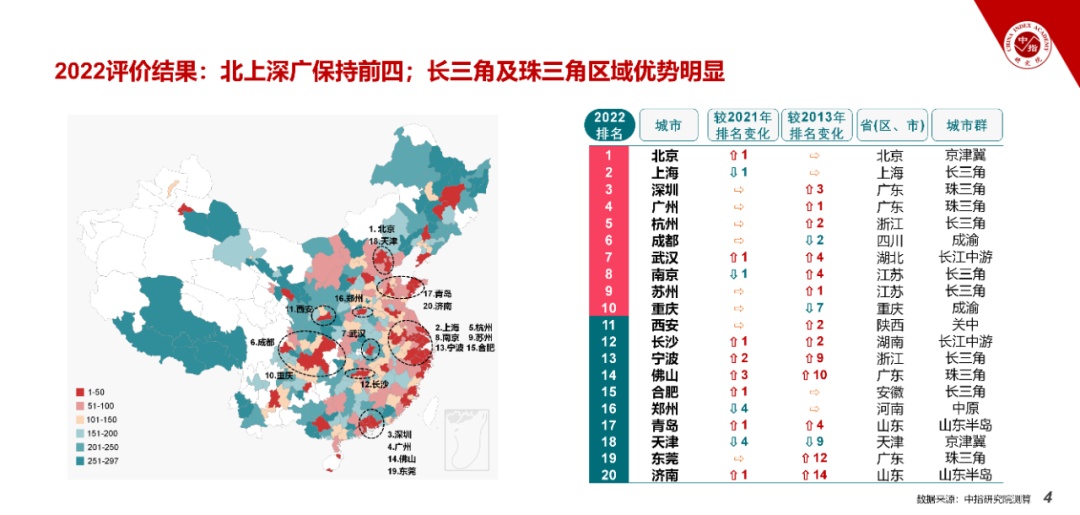 2025年香港资料免费大全,探索未来香港，2025年香港资料免费大全