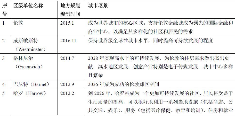 2025最新奥马资料,关于奥马资料的最新研究与发展趋势分析（至2025年）