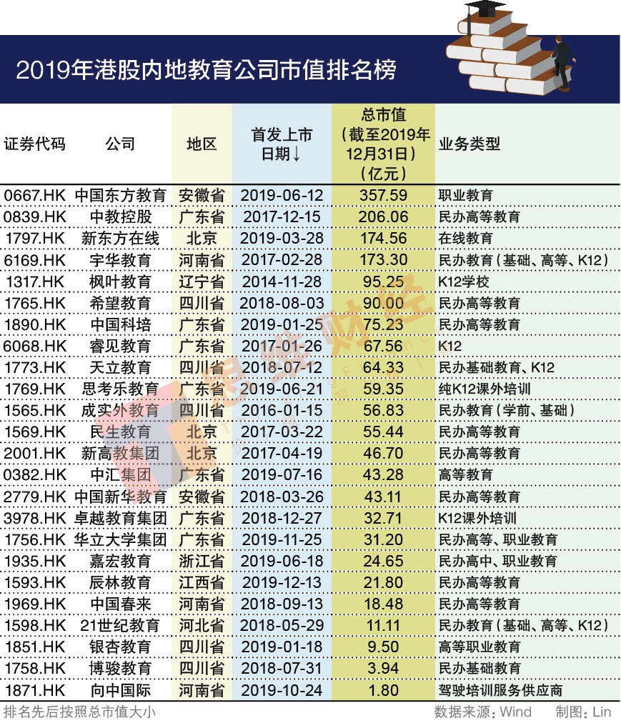 2025新澳三期必出一肖,揭秘未来彩票奥秘，新澳三期必出一肖预测分析（2025年展望）