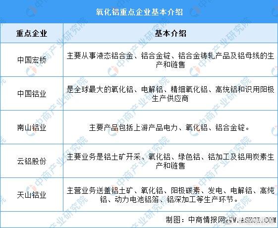 2025新奥今晚开什么资料,关于新奥集团今晚的资料分析预测报告（以供参考）