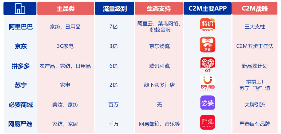 2025澳门特马今晚开什么码,澳门特马今晚开什么码，探索背后的文化现象与理性对待彩票投注