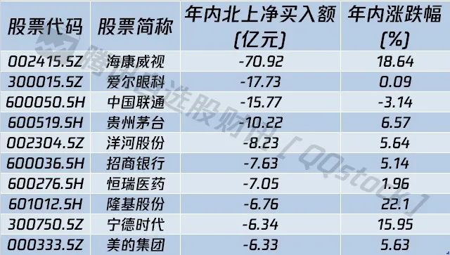 2025香港历史开奖记录,揭秘香港历史开奖记录，探寻2025年之前的幸运轨迹