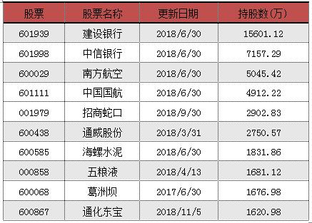 澳门三码三码精准100%,澳门三码三码精准，揭秘背后的真相与故事