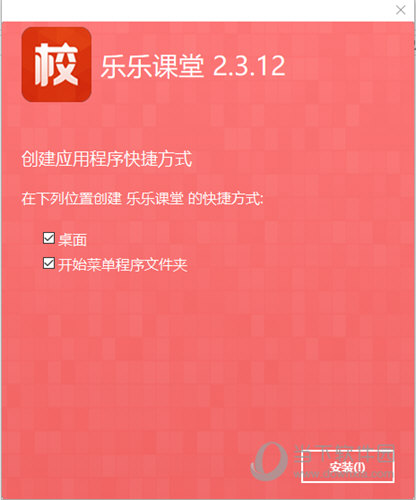 澳门资料大全正版资料2025年免费,澳门资料大全正版资料2025年免费，深度探索与解析