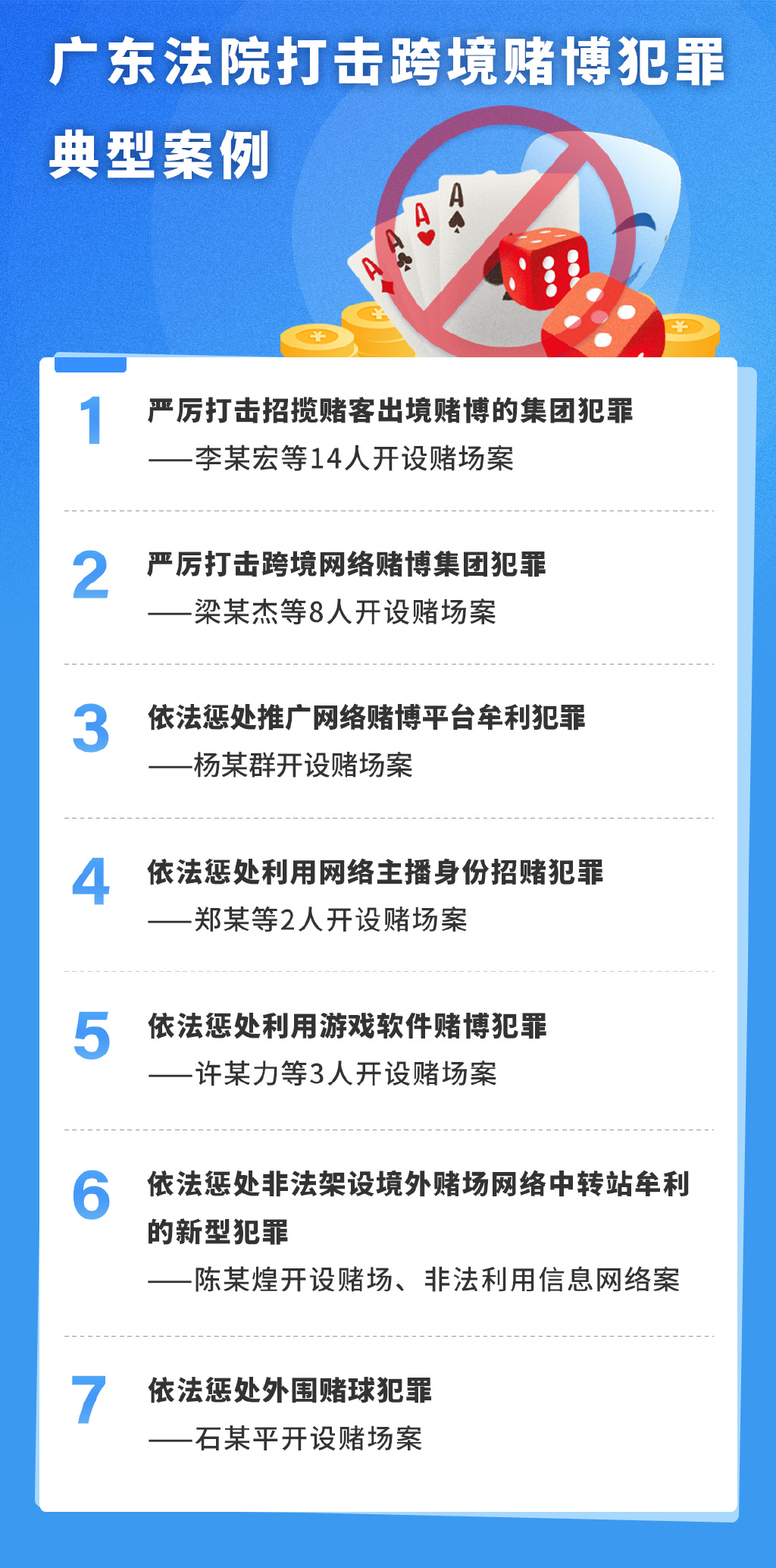 新澳好彩免费资料查询2025,新澳好彩免费资料查询2025，警惕背后的法律风险与道德责任