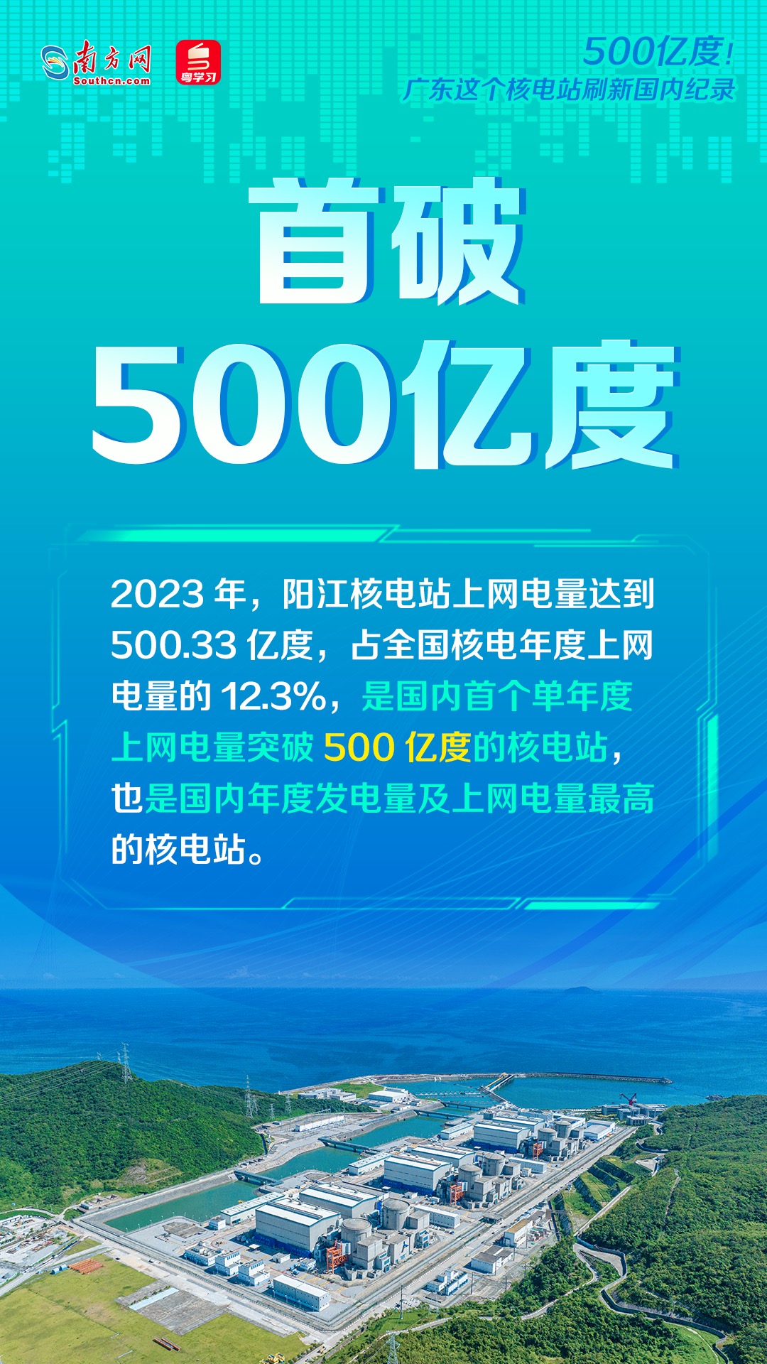 2025年正版资料免费大全挂牌,迈向2025年，正版资料免费大全的挂牌与展望