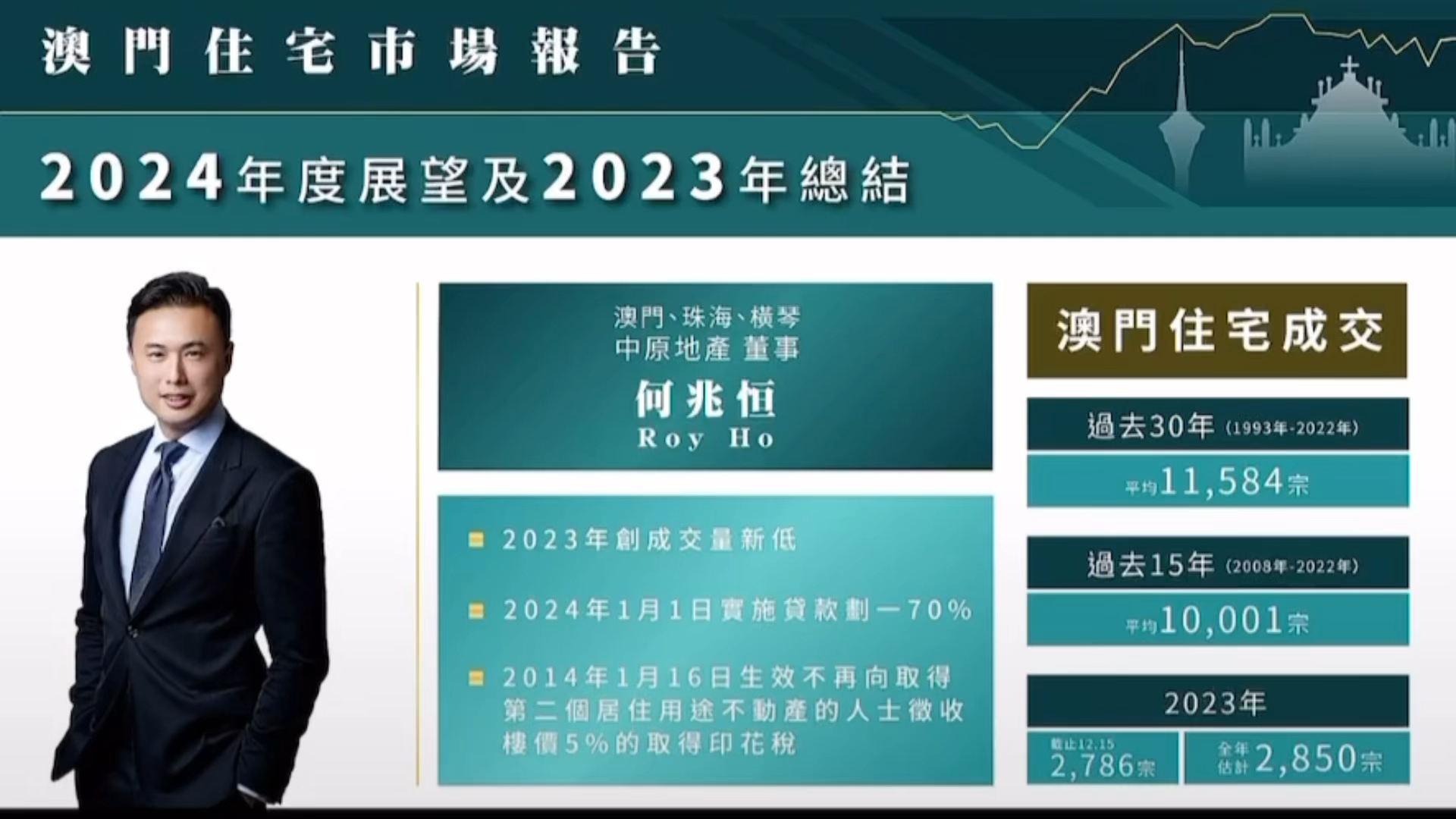 新澳门2025年正版免费公开,新澳门2025年正版免费公开，未来展望与社区共享