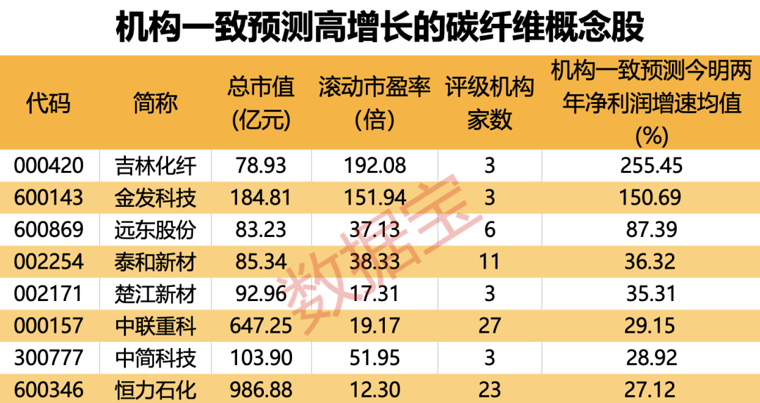 2025香港全年免费资料,探索未来的香港，全年免费资料的无限可能（2025年展望）