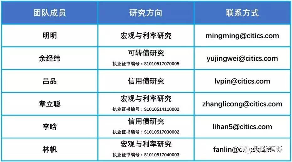 2025新奥今晚开什么资料,关于新奥集团今晚活动的资料分析