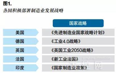 2025年2月 第1100页