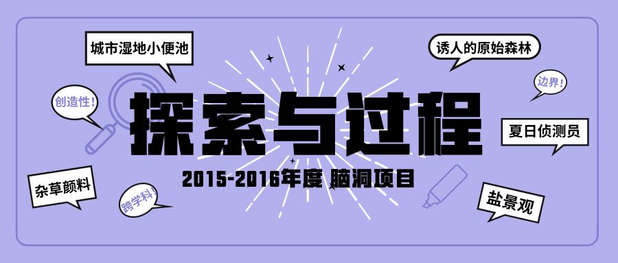 2025新澳今晚开奖号码139,探索未知的幸运之门，关于新澳今晚开奖号码的预测与探索（关键词，2025新澳今晚开奖号码139）