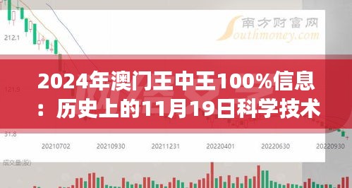 2025年新澳门王中王免费,澳门新纪元，探索2025年王中王的免费奥秘