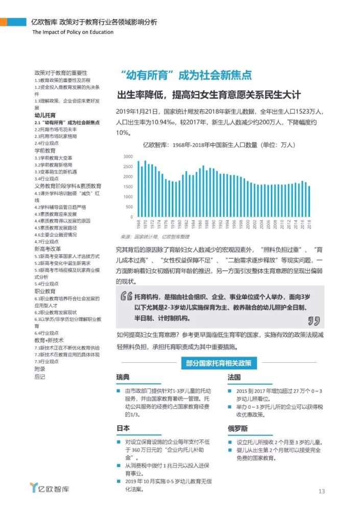 2025年2月 第480页