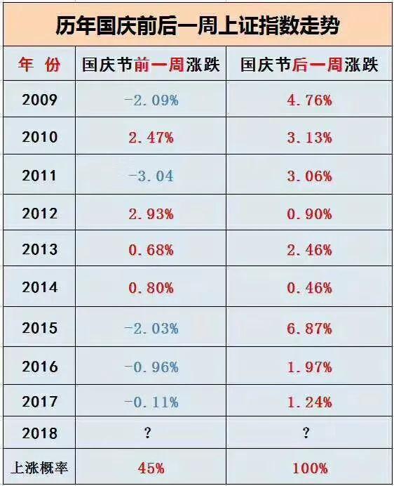 2025年2月 第479页