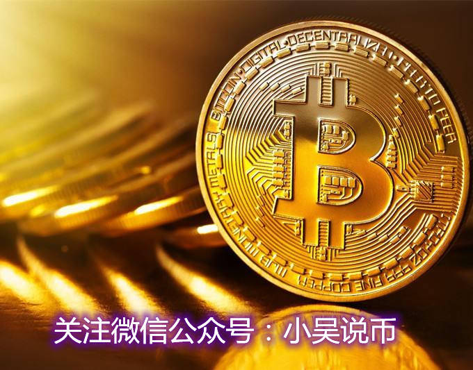 7777788888王中王中特,探究数字组合背后的神秘故事，王中王中特与数字7777788888的魅力