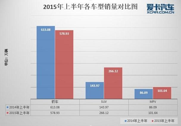 三肖必中三期必出资料,三肖必中三期必出资料，深度解析与预测策略