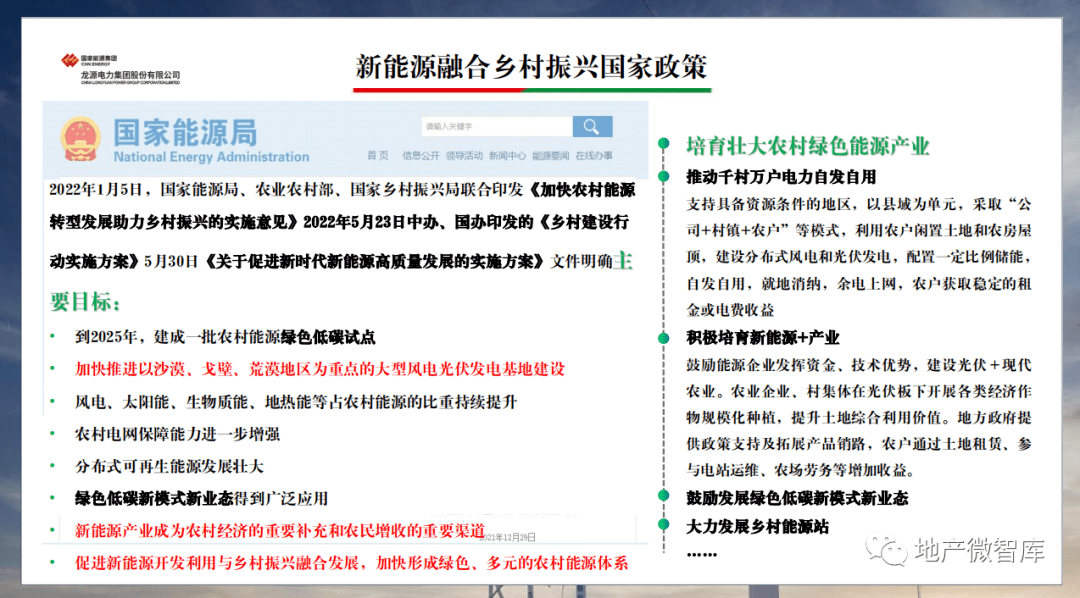 技术咨询 第8页