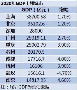 2025新澳三期必出一肖,探索未来之门，新澳三期预测与生肖奥秘（2025年必出一肖揭秘）