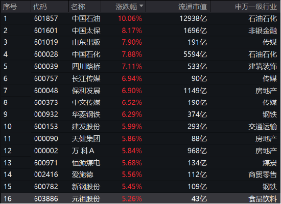 新澳门出今晚最准确一肖,新澳门今晚最准确一肖预测——探索命运之轮的奥秘