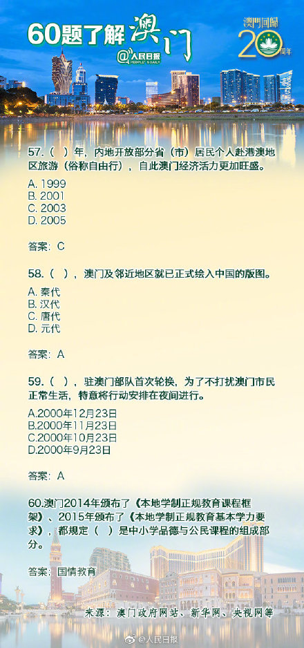 2O24年澳门今晚开码料,探索澳门今晚的开码料，一场数字与期待的盛宴（2024年）