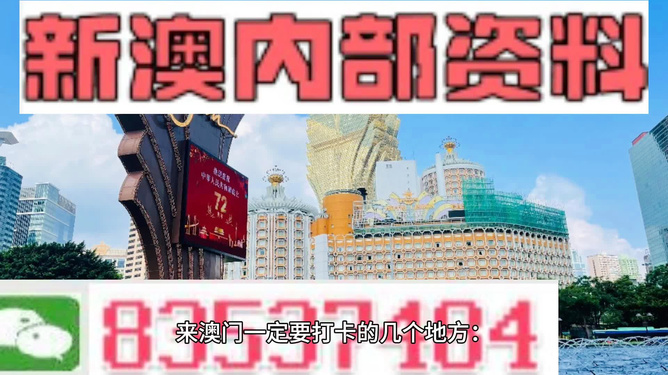 2025年澳门正版免费大全,探索澳门未来，2025年澳门正版免费大全展望