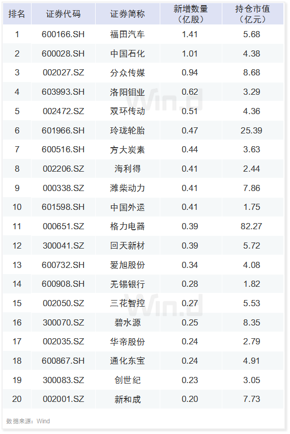 2025澳门六开奖结果出来,揭秘澳门六开奖，探寻未来的幸运之门