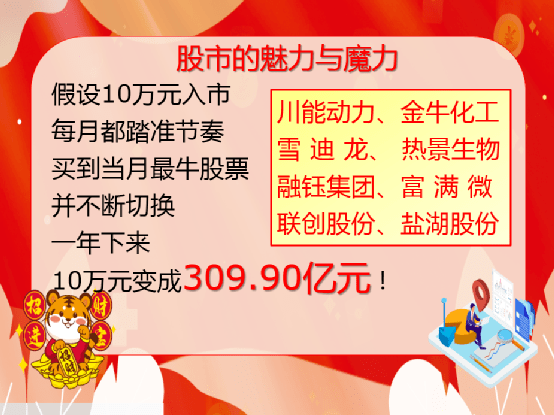 二四六天好彩(944cc)免费资料大全2022,二四六天好彩(944cc)免费资料大全2022年全新解析