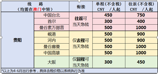 澳门六开奖结果2025开奖今晚,澳门六开奖结果2025年今晚开奖，探索彩票背后的故事与期待