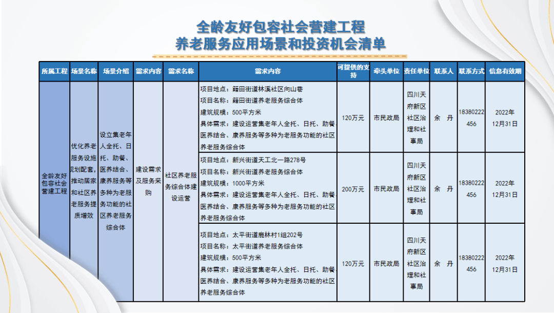 澳门六和彩资料查询2025年免费查询01-32期,澳门六和彩资料查询，免费获取2025年资料，深度解析01-32期彩票资讯