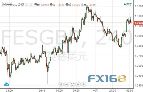 2025今晚香港开特马开什么,关于香港特马2025今晚的开奖预测与探讨