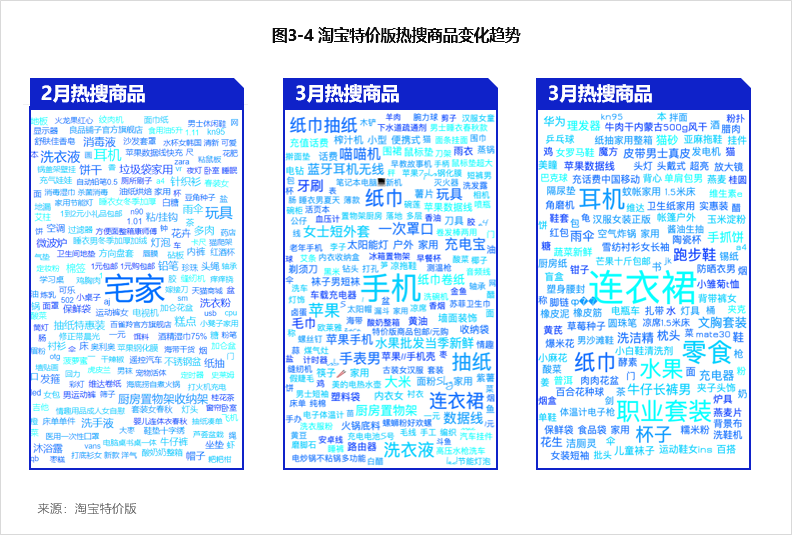 三肖必中特三肖三码官方下载,警惕三肖必中特三肖三码背后的风险与犯罪问题