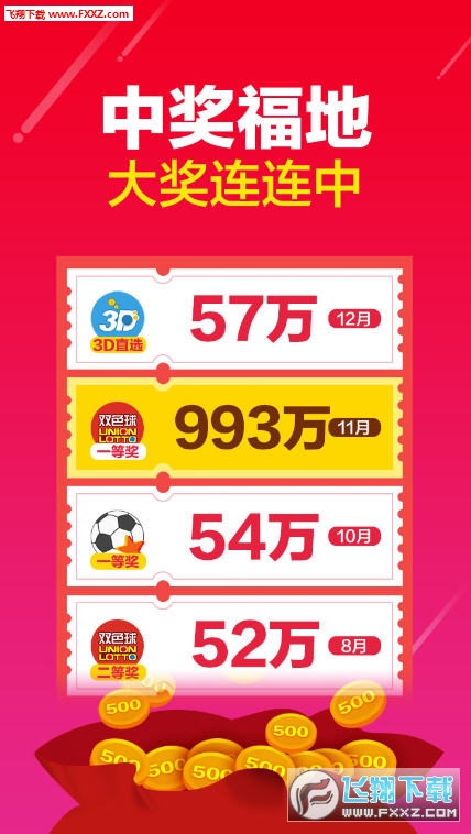 王中王493333中特1肖,王中王493333中特1肖，探寻神秘数字背后的故事与意义