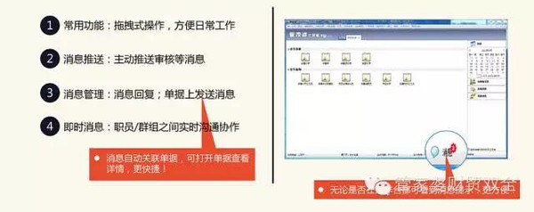 管家婆精准一肖一码100,揭秘管家婆精准一肖一码，探寻预测成功的秘密（附100%实用指南）