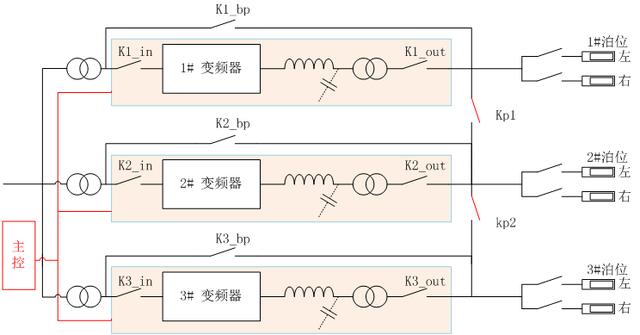 2025年2月11日 第4页