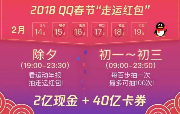 新澳天天开奖资料大全105,新澳天天开奖资料大全，探索105个数字背后的秘密