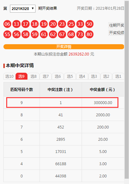 澳门六6合开奖大全,澳门六6合开奖大全，探索彩票的魅力与策略