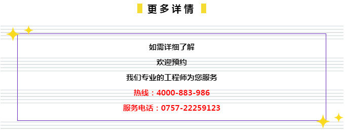 管家婆204年资料一肖,探索管家婆204年资料一肖的秘密